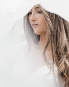 clip in hair extensions for bride to be norwalk CT